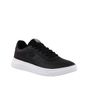 Tenis-Casual-Preto-e-Branco-Esportivo-|-West-Coast-Tamanho--37---Cor--BLACK-0